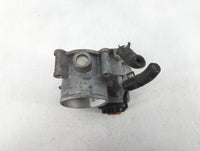 2014-2019 Kia Soul Throttle Body P/N:35100-2E000 35100-2E710 Fits Fits 2011 2012 2013 2014 2015 2016 2017 2018 2019 2020 202