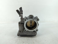 2014-2019 Kia Soul Throttle Body P/N:35100-2E000 35100-2E710 Fits Fits 2011 2012 2013 2014 2015 2016 2017 2018 2019 2020 202