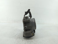 2014-2019 Kia Soul Throttle Body P/N:35100-2E000 35100-2E710 Fits Fits 2011 2012 2013 2014 2015 2016 2017 2018 2019 2020 202