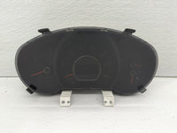 2016 Kia Soul Instrument Cluster Speedometer Gauges P/N:94006-B2630 Fits OEM Used Auto Parts - Oemusedautoparts1.com