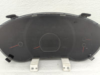 2016 Kia Soul Instrument Cluster Speedometer Gauges P/N:94006-B2630 Fits OEM Used Auto Parts - Oemusedautoparts1.com