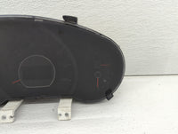 2016 Kia Soul Instrument Cluster Speedometer Gauges P/N:94006-B2630 Fits OEM Used Auto Parts - Oemusedautoparts1.com