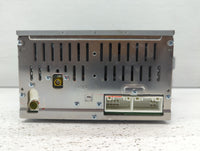 2014-2016 Kia Soul Am Fm Cd Player Radio Receiver 456842 - Oemusedautoparts1.com