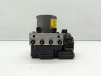 2016 Kia Soul ABS Pump Control Module Replacement P/N:58900-B2720 58920-B2720 Fits OEM Used Auto Parts - Oemusedautoparts1.c