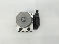 2016 Kia Soul ABS Pump Control Module Replacement P/N:58900-B2720 58920-B2720 Fits OEM Used Auto Parts - Oemusedautoparts1.c