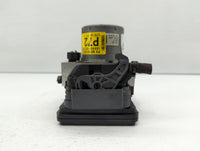 2016 Kia Soul ABS Pump Control Module Replacement P/N:58900-B2720 58920-B2720 Fits OEM Used Auto Parts - Oemusedautoparts1.c