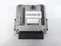 2014 Kia Soul PCM Engine Control Computer ECU ECM PCU OEM P/N:39132-2EHA7 39133-2EHA0, 39131-2EHA0, 39132-2EHA0, 39130-2GKR1