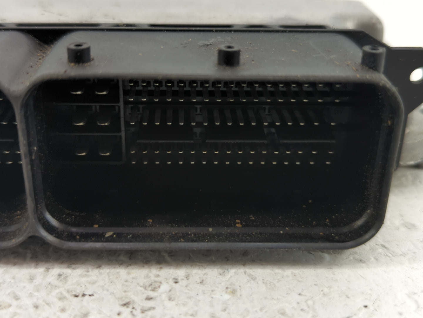 2014 Kia Soul PCM Engine Control Computer ECU ECM PCU OEM P/N:39132-2EHA7 39133-2EHA0, 39131-2EHA0, 39132-2EHA0, 39130-2GKR1