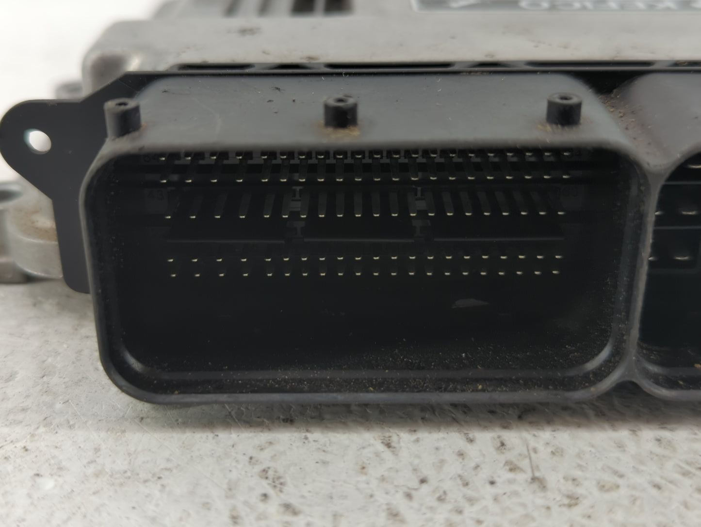 2014 Kia Soul PCM Engine Control Computer ECU ECM PCU OEM P/N:39132-2EHA7 39133-2EHA0, 39131-2EHA0, 39132-2EHA0, 39130-2GKR1