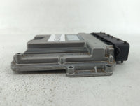 2014 Kia Soul PCM Engine Control Computer ECU ECM PCU OEM P/N:39132-2EHA7 39133-2EHA0, 39131-2EHA0, 39132-2EHA0, 39130-2GKR1