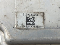 2014 Kia Soul PCM Engine Control Computer ECU ECM PCU OEM P/N:39132-2EHA7 39133-2EHA0, 39131-2EHA0, 39132-2EHA0, 39130-2GKR1
