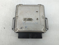 2014 Kia Soul PCM Engine Control Computer ECU ECM PCU OEM P/N:39132-2EHA7 39133-2EHA0, 39131-2EHA0, 39132-2EHA0, 39130-2GKR1