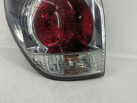 2014-2019 Kia Soul Tail Light Assembly Driver Left OEM P/N:92401-B2 92401-B2130 Fits Fits 2014 2015 2016 2017 2018 2019 OEM 