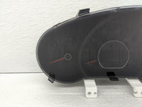 2016 Kia Soul Instrument Cluster Speedometer Gauges P/N:94006-B2630 Fits OEM Used Auto Parts - Oemusedautoparts1.com