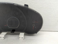 2016 Kia Soul Instrument Cluster Speedometer Gauges P/N:94006-B2630 Fits OEM Used Auto Parts - Oemusedautoparts1.com