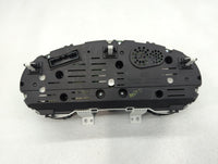 2016 Kia Soul Instrument Cluster Speedometer Gauges P/N:94006-B2630 Fits OEM Used Auto Parts - Oemusedautoparts1.com
