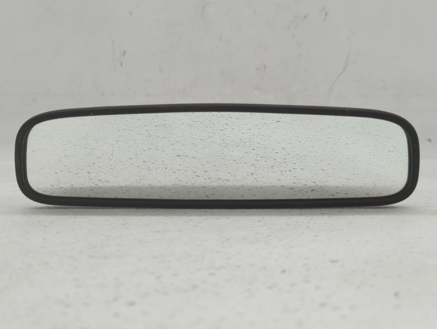 2010-2021 Kia Soul Interior Rear View Mirror Replacement OEM P/N:E4012143 E11026006 Fits OEM Used Auto Parts - Oemusedautopa