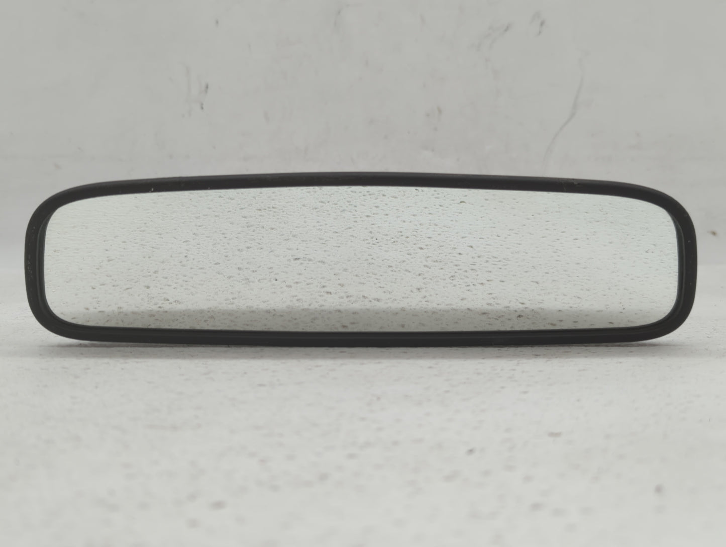 2010-2021 Kia Soul Interior Rear View Mirror Replacement OEM P/N:E4012143 E11026006 Fits OEM Used Auto Parts - Oemusedautopa