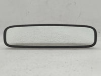 2010-2021 Kia Soul Interior Rear View Mirror Replacement OEM P/N:E4012143 E11026006 Fits OEM Used Auto Parts - Oemusedautopa