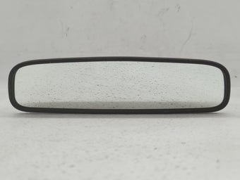 compare product 2010-2021 Kia Soul Interior Rear View Mirror Replacement OEM P/N:E4012143 E11026006 Fits OEM Used Auto Parts