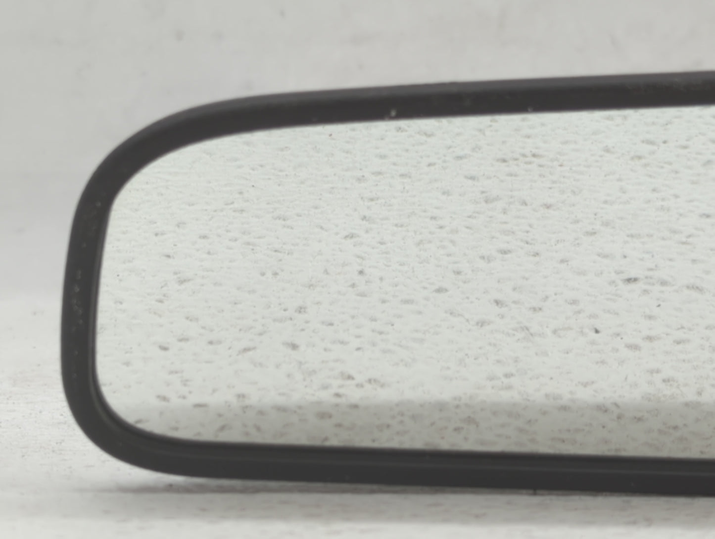 2010-2021 Kia Soul Interior Rear View Mirror Replacement OEM P/N:E4012143 E11026006 Fits OEM Used Auto Parts - Oemusedautopa