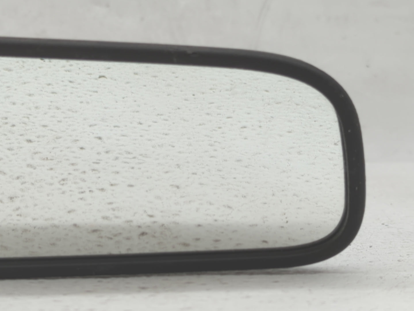 2010-2021 Kia Soul Interior Rear View Mirror Replacement OEM P/N:E4012143 E11026006 Fits OEM Used Auto Parts - Oemusedautopa