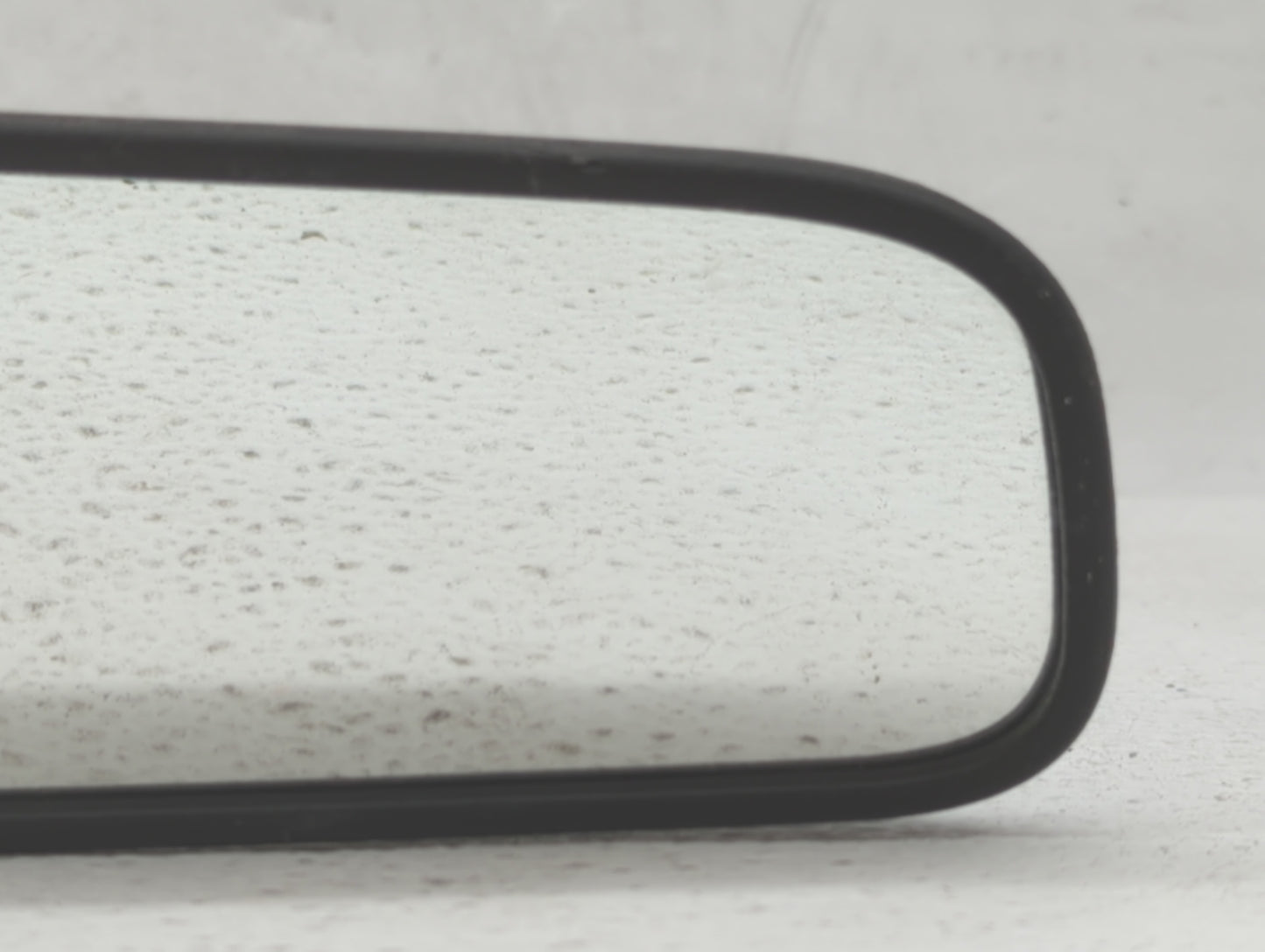 2010-2021 Kia Soul Interior Rear View Mirror Replacement OEM P/N:E4012143 E11026006 Fits OEM Used Auto Parts - Oemusedautopa