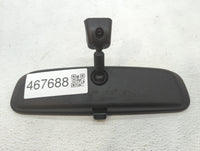 2010-2021 Kia Soul Interior Rear View Mirror Replacement OEM P/N:E4012143 E11026006 Fits OEM Used Auto Parts - Oemusedautopa