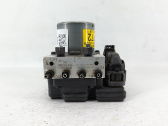 compare product 2016 Kia Soul ABS Pump Control Module Replacement P/N:58900-B2720 58920-B2720 Fits OEM Used Auto Parts