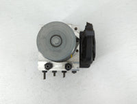 2016 Kia Soul ABS Pump Control Module Replacement P/N:58900-B2720 58920-B2720 Fits OEM Used Auto Parts - Oemusedautoparts1.c