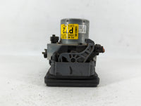 2016 Kia Soul ABS Pump Control Module Replacement P/N:58900-B2720 58920-B2720 Fits OEM Used Auto Parts - Oemusedautoparts1.c