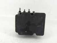 2016 Kia Soul ABS Pump Control Module Replacement P/N:58900-B2720 58920-B2720 Fits OEM Used Auto Parts - Oemusedautoparts1.c