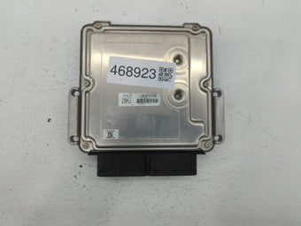 compare product 2016 Kia Soul PCM Engine Control Computer ECU ECM PCU OEM P/N:39133-2EHA7 Fits OEM Used Auto Parts