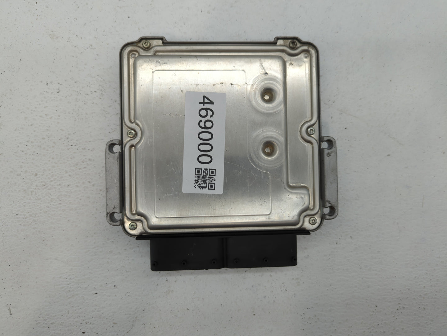 2014 Kia Soul PCM Engine Control Computer ECU ECM PCU OEM P/N:39132-2EHA7 39133-2EHA0, 39131-2EHA0, 39132-2EHA0, 39130-2GKR1
