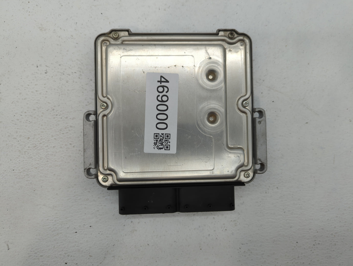 2014 Kia Soul PCM Engine Control Computer ECU ECM PCU OEM P/N:39132-2EHA7 39133-2EHA0, 39131-2EHA0, 39132-2EHA0, 39130-2GKR1