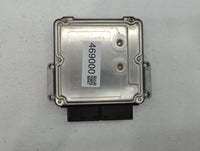 2014 Kia Soul PCM Engine Control Computer ECU ECM PCU OEM P/N:39132-2EHA7 39133-2EHA0, 39131-2EHA0, 39132-2EHA0, 39130-2GKR1