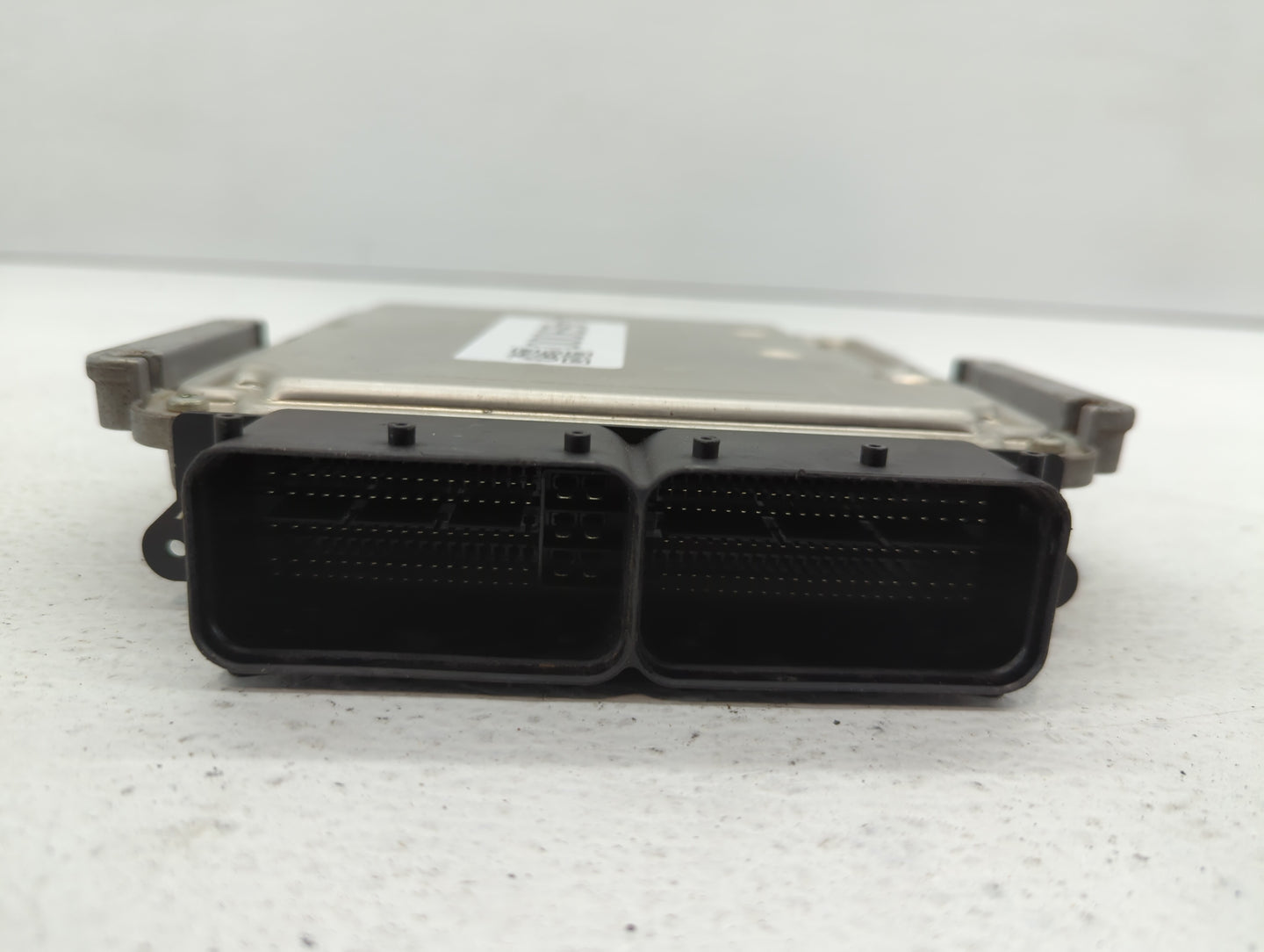 2014 Kia Soul PCM Engine Control Computer ECU ECM PCU OEM P/N:39132-2EHA7 39133-2EHA0, 39131-2EHA0, 39132-2EHA0, 39130-2GKR1