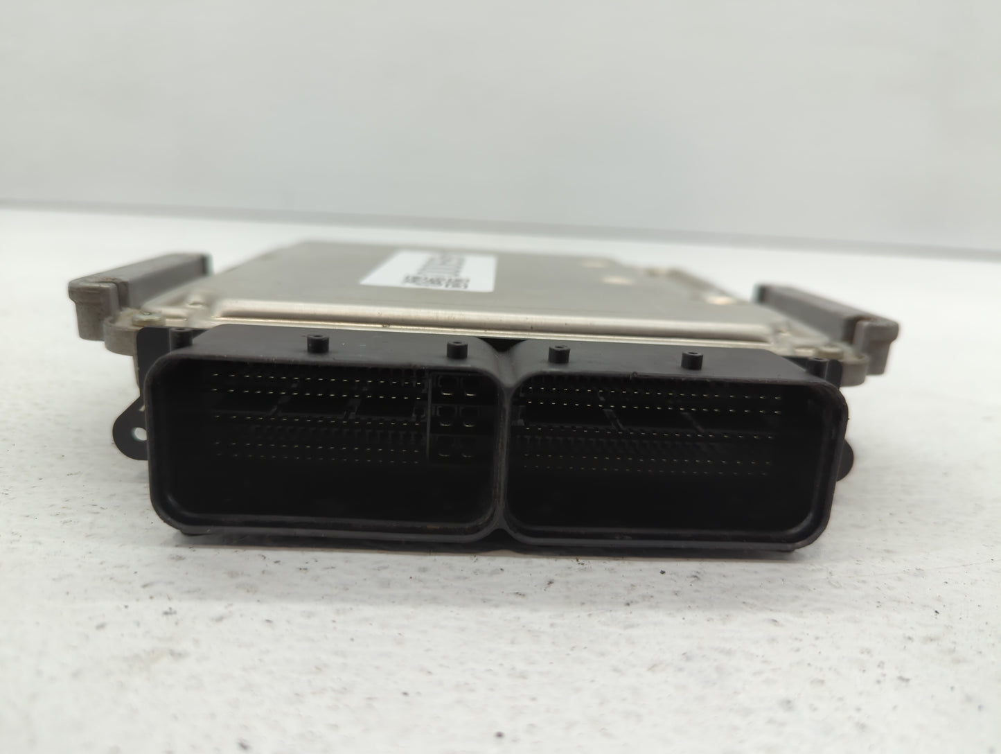 2014 Kia Soul PCM Engine Control Computer ECU ECM PCU OEM P/N:39132-2EHA7 39133-2EHA0, 39131-2EHA0, 39132-2EHA0, 39130-2GKR1