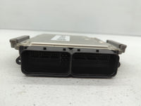 2014 Kia Soul PCM Engine Control Computer ECU ECM PCU OEM P/N:39132-2EHA7 39133-2EHA0, 39131-2EHA0, 39132-2EHA0, 39130-2GKR1