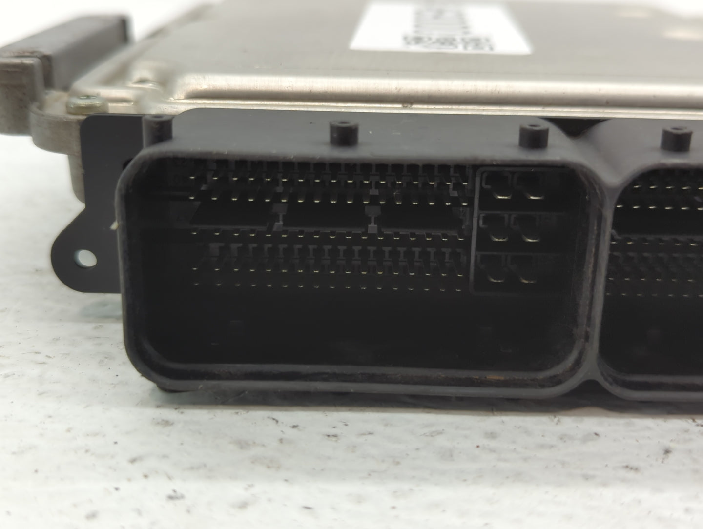 2014 Kia Soul PCM Engine Control Computer ECU ECM PCU OEM P/N:39132-2EHA7 39133-2EHA0, 39131-2EHA0, 39132-2EHA0, 39130-2GKR1