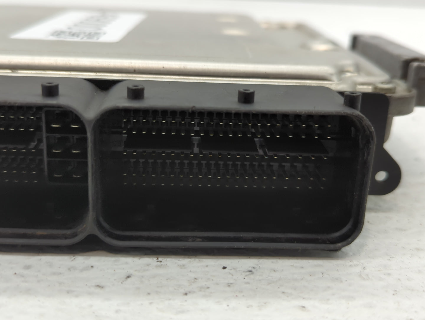 2014 Kia Soul PCM Engine Control Computer ECU ECM PCU OEM P/N:39132-2EHA7 39133-2EHA0, 39131-2EHA0, 39132-2EHA0, 39130-2GKR1