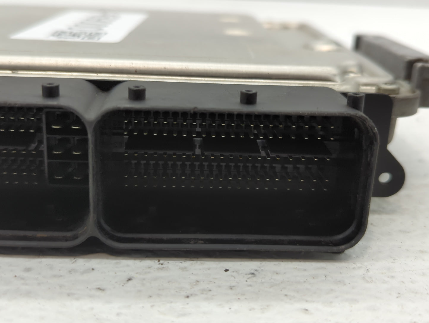 2014 Kia Soul PCM Engine Control Computer ECU ECM PCU OEM P/N:39132-2EHA7 39133-2EHA0, 39131-2EHA0, 39132-2EHA0, 39130-2GKR1
