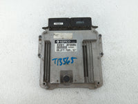 2014 Kia Soul PCM Engine Control Computer ECU ECM PCU OEM P/N:39132-2EHA7 39133-2EHA0, 39131-2EHA0, 39132-2EHA0, 39130-2GKR1