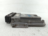 2014 Kia Soul PCM Engine Control Computer ECU ECM PCU OEM P/N:39132-2EHA7 39133-2EHA0, 39131-2EHA0, 39132-2EHA0, 39130-2GKR1