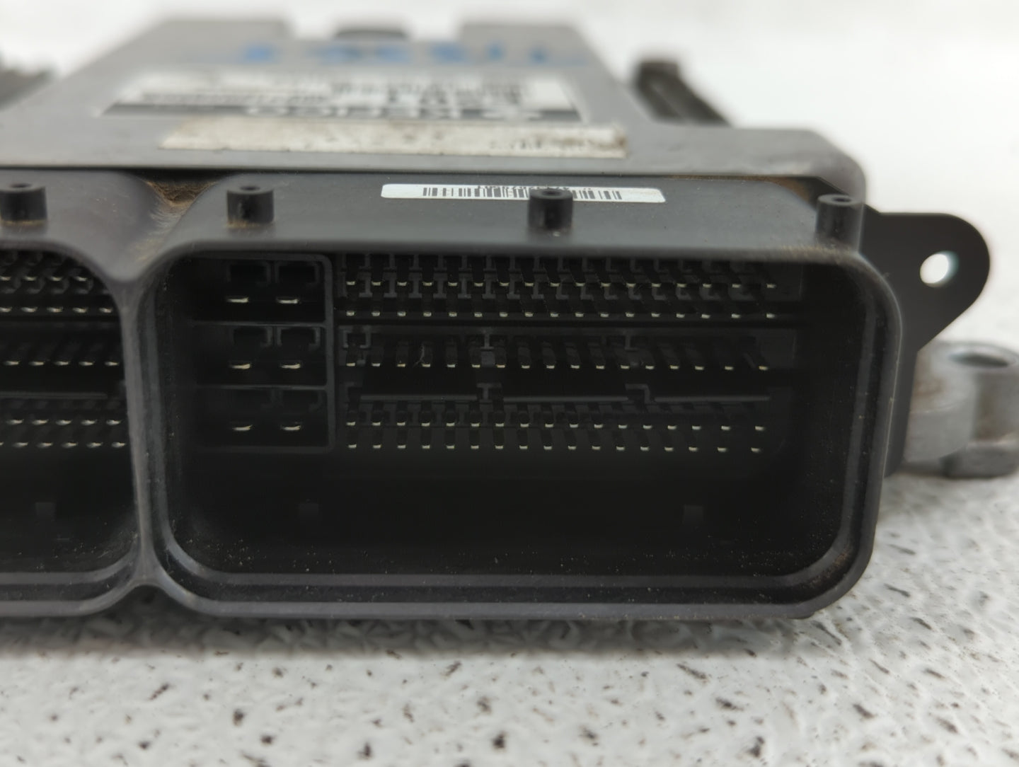 2014 Kia Soul PCM Engine Control Computer ECU ECM PCU OEM P/N:39132-2EHA7 39133-2EHA0, 39131-2EHA0, 39132-2EHA0, 39130-2GKR1
