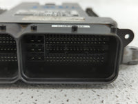2014 Kia Soul PCM Engine Control Computer ECU ECM PCU OEM P/N:39132-2EHA7 39133-2EHA0, 39131-2EHA0, 39132-2EHA0, 39130-2GKR1