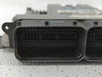 2014 Kia Soul PCM Engine Control Computer ECU ECM PCU OEM P/N:39132-2EHA7 39133-2EHA0, 39131-2EHA0, 39132-2EHA0, 39130-2GKR1