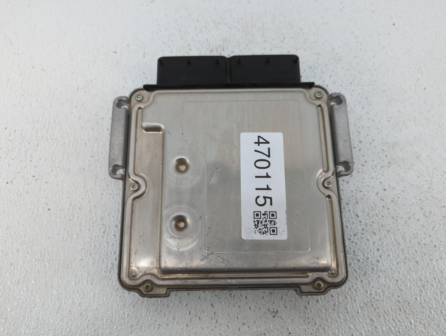 2014 Kia Soul PCM Engine Control Computer ECU ECM PCU OEM P/N:39132-2EHA7 39133-2EHA0, 39131-2EHA0, 39132-2EHA0, 39130-2GKR1