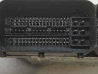 2014 Kia Soul PCM Engine Control Computer ECU ECM PCU OEM P/N:39132-2EHA7 39133-2EHA0, 39131-2EHA0, 39132-2EHA0, 39130-2GKR1