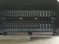 2014 Kia Soul PCM Engine Control Computer ECU ECM PCU OEM P/N:39132-2EHA7 39133-2EHA0, 39131-2EHA0, 39132-2EHA0, 39130-2GKR1